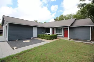 10702 Lanshire Dr, Austin, TX 78758 - Photo 1