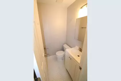 10702 Lanshire Drive #A, Austin, TX 78758 - Photo 10