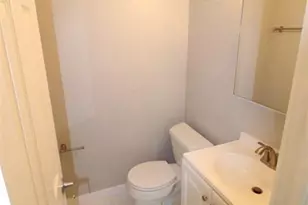 10702 Lanshire Dr, Austin, TX 78758 - Photo 10