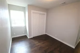10702 Lanshire Dr, Austin, TX 78758 - Photo 16