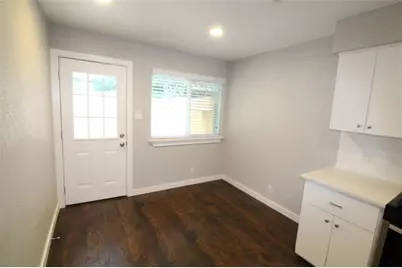 10702 Lanshire Drive #A, Austin, TX 78758 - Photo 8