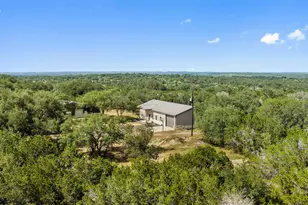 764 Stubbs Rd, Johnson City, TX 78636 - Photo 26