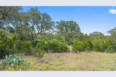 764 Stubbs Road, Johnson City, TX 78636 - Photo 28