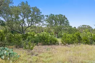 764 Stubbs Rd, Johnson City, TX 78636 - Photo 28
