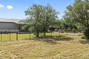 764 Stubbs Rd, Johnson City, TX 78636 - Photo 16