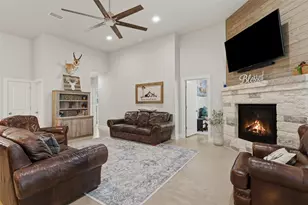 764 Stubbs Rd, Johnson City, TX 78636 - Photo 18