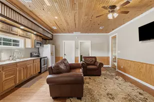 764 Stubbs Rd, Johnson City, TX 78636 - Photo 8