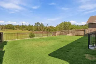 216 George Neggan Ln, Bastrop, TX 78602 - Photo 28