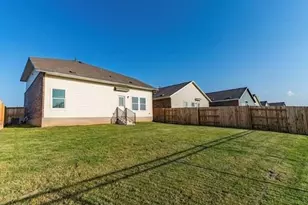 216 George Neggan Ln, Bastrop, TX 78602 - Photo 30