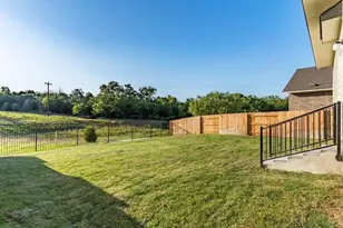 216 George Neggan Ln, Bastrop, TX 78602 - Photo 20