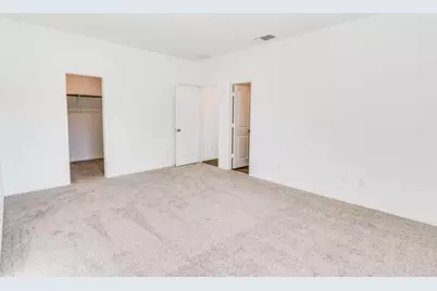 216 George Neggan Lane, Bastrop, TX 78602 - Photo 8