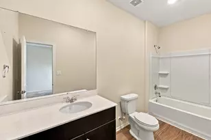 216 George Neggan Ln, Bastrop, TX 78602 - Photo 16