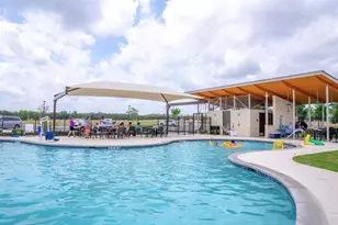 216 George Neggan Ln, Bastrop, TX 78602 - Photo 22