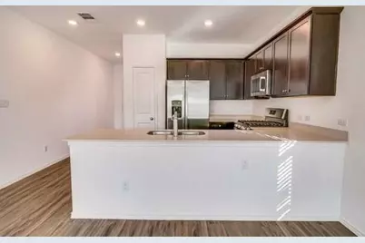 216 George Neggan Lane, Bastrop, TX 78602 - Photo 2