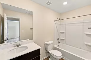 216 George Neggan Ln, Bastrop, TX 78602 - Photo 10