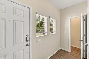 216 George Neggan Ln, Bastrop, TX 78602 - Photo 2