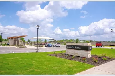 216 George Neggan Lane, Bastrop, TX 78602 - Photo 14