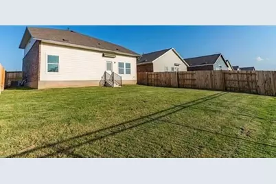 216 George Neggan Lane, Bastrop, TX 78602 - Photo 12