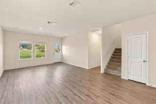 216 George Neggan Ln, Bastrop, TX 78602 - Photo 6