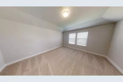 [Address not provided], Maxwell, TX 78656 - Photo 6