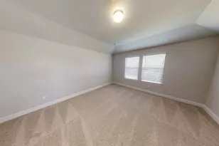 [Address not provided], Maxwell, TX 78656 - Photo 6