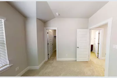 [Address not provided], Maxwell, TX 78656 - Photo 10