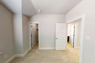 [Address not provided], Maxwell, TX 78656 - Photo 10