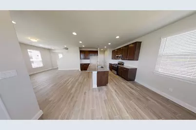 [Address not provided], Maxwell, TX 78656 - Photo 1