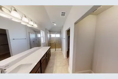 [Address not provided], Maxwell, TX 78656 - Photo 8