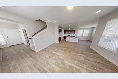 [Address not provided], Maxwell, TX 78656 - Photo 2