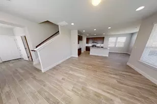 [Address not provided], Maxwell, TX 78656 - Photo 2