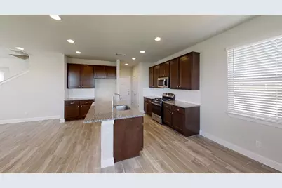 [Address not provided], Maxwell, TX 78656 - Photo 18