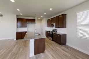 [Address not provided], Maxwell, TX 78656 - Photo 18