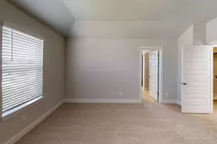 [Address not provided], Maxwell, TX 78656 - Photo 20