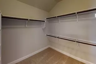 [Address not provided], Maxwell, TX 78656 - Photo 16