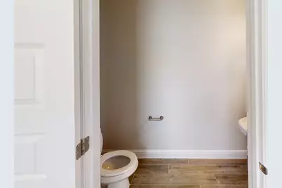 [Address not provided], Maxwell, TX 78656 - Photo 14