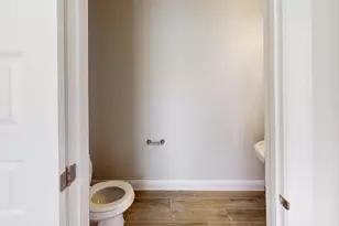 [Address not provided], Maxwell, TX 78656 - Photo 14