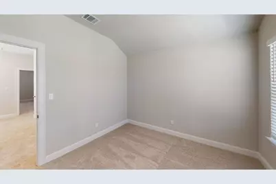 [Address not provided], Maxwell, TX 78656 - Photo 22