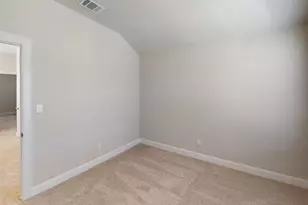 [Address not provided], Maxwell, TX 78656 - Photo 22