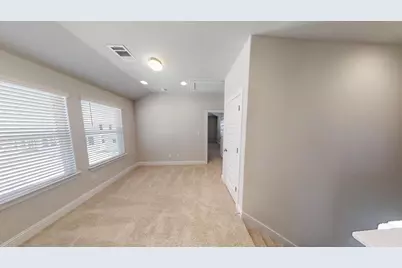 [Address not provided], Maxwell, TX 78656 - Photo 12