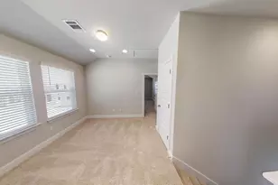 [Address not provided], Maxwell, TX 78656 - Photo 12