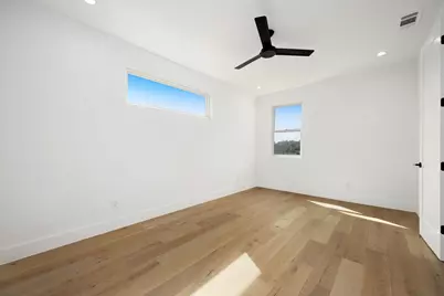 1119 Fairmount Avenue, Austin, TX 78704 - Photo 26