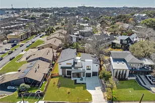 1119 Fairmount Ave, Austin, TX 78704 - Photo 40