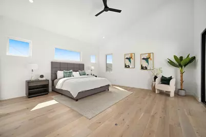 1119 Fairmount Avenue, Austin, TX 78704 - Photo 12