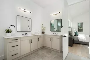 1119 Fairmount Ave, Austin, TX 78704 - Photo 16