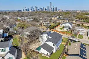 1119 Fairmount Ave, Austin, TX 78704 - Photo 38