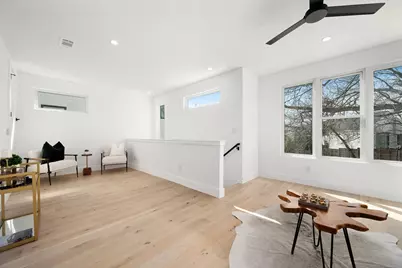 1119 Fairmount Avenue, Austin, TX 78704 - Photo 28