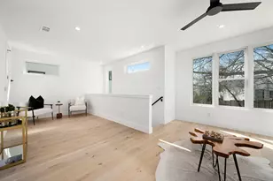 1119 Fairmount Ave, Austin, TX 78704 - Photo 28