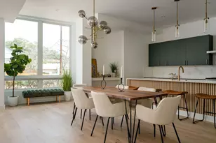 1119 Fairmount Ave, Austin, TX 78704 - Photo 8