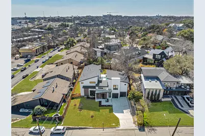1119 Fairmount Avenue, Austin, TX 78704 - Photo 40